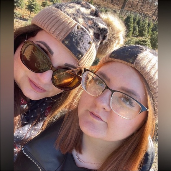 LIKE THIS LISTING TO BE NOTIFIED WHEN I GO LIVE - Picture 14 of 15